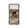 UAG Essential Armor Magnet  Samsung Galaxy S25 Ultra 5G  olive - 1311765 - zdjęcie 4